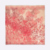 SOLITUDE RED