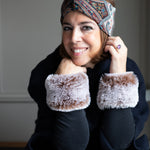 Petrusse Turban Morgane