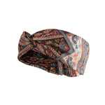 Petrusse Turban Morgane