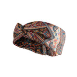 Petrusse Turban Morgane