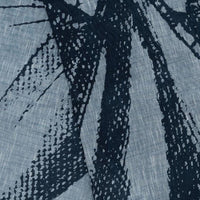 ULYSSE BLEU