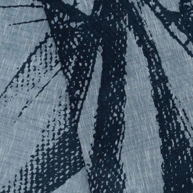 ULYSSE BLEU