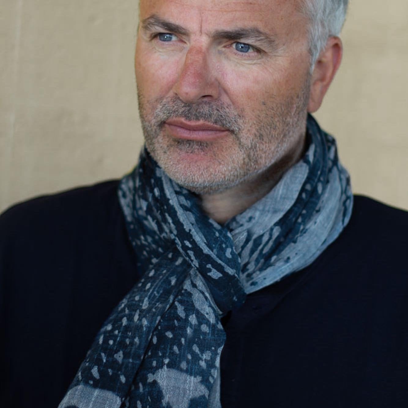 ULYSSE BLEU