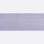 Écharpe En Lin Petrusse Uma Lilas - Made In France