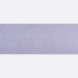 Écharpe En Lin Petrusse Uma Lilas - Made In France
