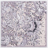 Petrusse Carre Laine 130 - Lena Beige