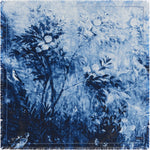 Petrusse Carre Soie 90 - Liv Denim
