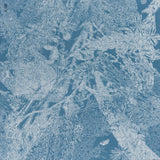 Petrusse Carre Coton 105 - Maya Celeste