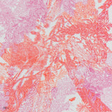 Petrusse Carre Coton 105 - Maya Rose