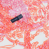 Petrusse Carre Coton 105 - Maya Rose
