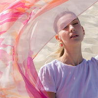 ODE PINK