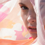 ODE ROSE