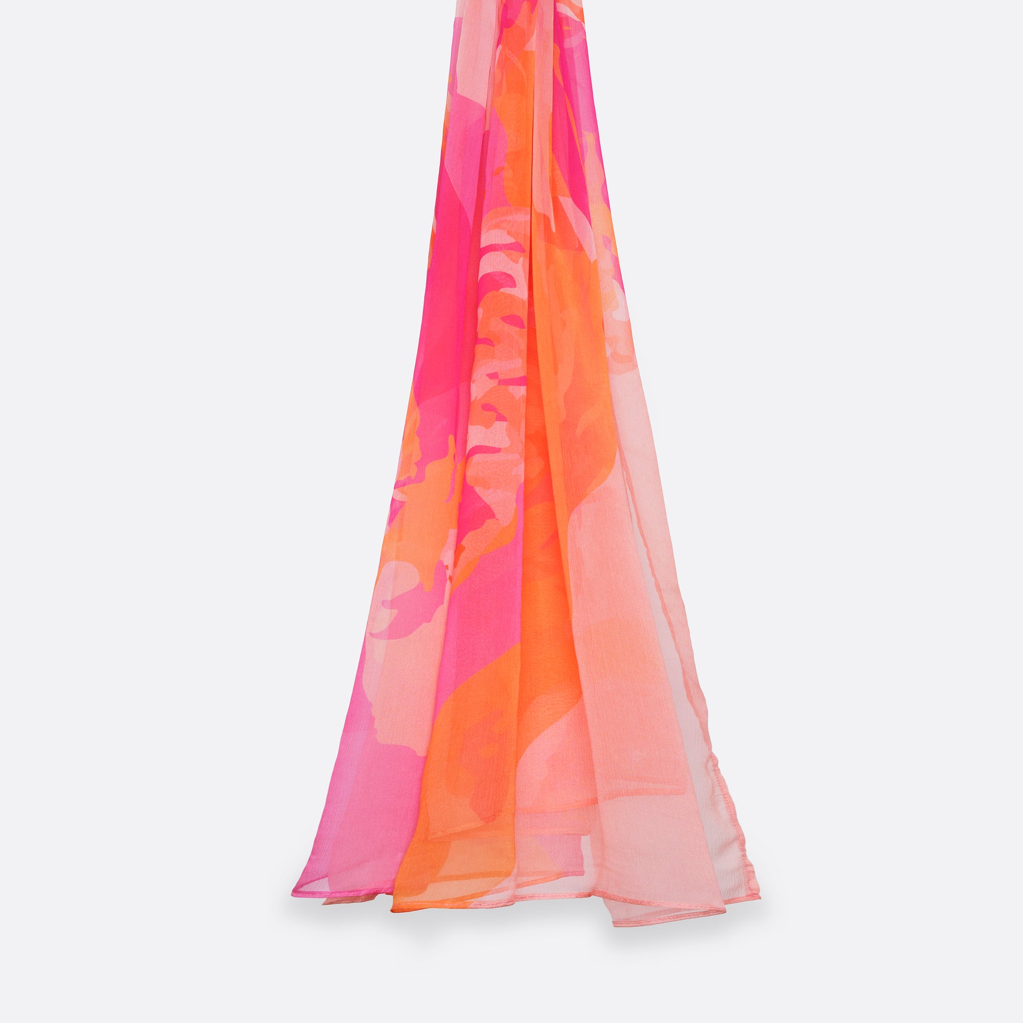ODE PINK