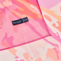 ODE PINK